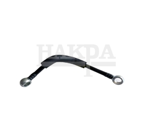 4570704532-MERCEDES-FUEL PIPE